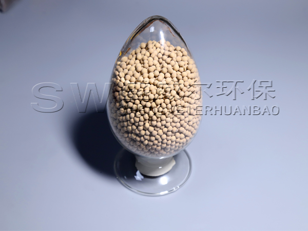 新买的4a分子筛需要活化吗?